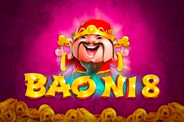 Лазурный риск — превью автомата