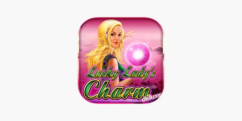 Полярный фриспин — превью автомата